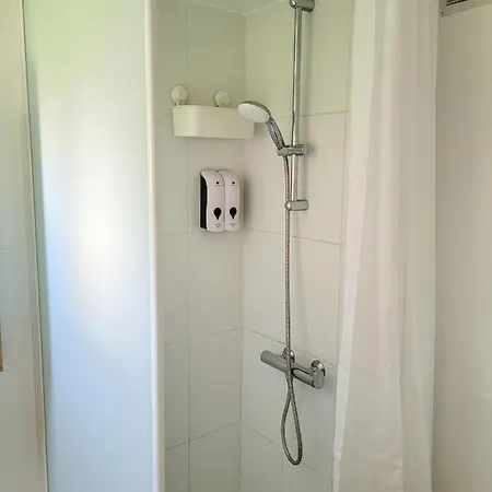 Double Climatise - Proche Tram & Centre * Montpellier